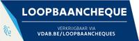 Logo Loopbaancheque logo loopbaancheque